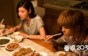 91精品视频一区